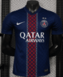New-Style shop